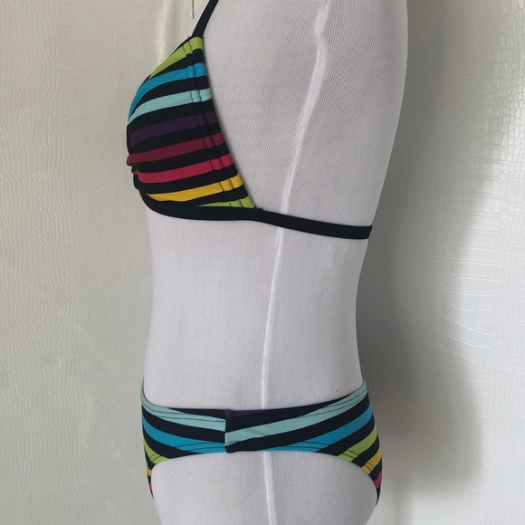 LITTLE MARCEL BIKINI. - Picture 4 of 8